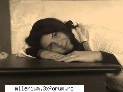 eh.:d alinutza alina