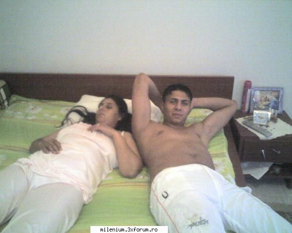 s poze diverse .