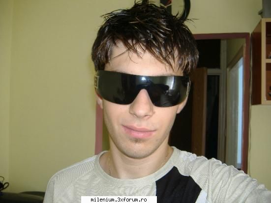 vai... - Ehe ce tare is nu ?. :)) - Poza SaPtaManII